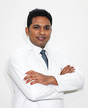 <br />
<b>Warning</b>:  include(/home/hhcldoctorsites/public_html/ratishkumarmishra.hhcldoctorsites.com/application/views/errors/html/error_php.php): failed to open stream: No such file or directory in <b>/home/hhcldoctorsites/public_html/ratishkumarmishra.hhcldoctorsites.com/system/core/Exceptions.php</b> on line <b>268</b><br />
<br />
<b>Warning</b>:  include(): Failed opening '/home/hhcldoctorsites/public_html/ratishkumarmishra.hhcldoctorsites.com/application/views/errors/html/error_php.php' for inclusion (include_path='.:/opt/cpanel/ea-php56/root/usr/share/pear') in <b>/home/hhcldoctorsites/public_html/ratishkumarmishra.hhcldoctorsites.com/system/core/Exceptions.php</b> on line <b>268</b><br />
